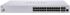 Комутатор Cisco Catalyst 1300 24x10GE, 4x10G SFP+ Shared