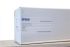 Папір Epson Bond Paper White (80) 42"x50m