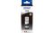 Контейнер з чорнилом Epson 103 EcoTank L1110/L1250/L3100/L3101/L3110/L3150/L3151/L3156/L3200/L3201/L3250/L3251/L3256/L3260/L3266/L3550/L3560/L5190/L5590/L5290