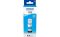 Контейнер з чорнилом Epson 103 EcoTank L1110/L1250/L3100/L3101/L3110/L3150/L3151/L3156/L3200/L3201/L3250/L3251/L3256/L3260/L3266/L3550/L3560/L5190/L5590/L5290
