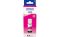 Контейнер з чорнилом Epson 103 EcoTank L1110/L1250/L3100/L3101/L3110/L3150/L3151/L3156/L3200/L3201/L3250/L3251/L3256/L3260/L3266/L3550/L3560/L5190/L5590/L5290