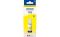 Контейнер з чорнилом Epson 103 EcoTank L1110/L1250/L3100/L3101/L3110/L3150/L3151/L3156/L3200/L3201/L3250/L3251/L3256/L3260/L3266/L3550/L3560/L5190/L5590/L5290