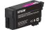 Картридж струменевий Epson SC-T3100/T5100 Magenta, 50мл