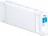 Картридж струменевий Epson SC-Т3405/5405 cyan, 700мл