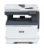 Багатофункціональний пристрій А4 кол. Xerox C325 (Wi-Fi)
