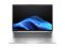 Ноутбук HP ProBook 4-G1i 14" WUXGA IPS AG, Intel U5-225H, 24GB, F1TB, NVD3050-4, DOS, сріблястий