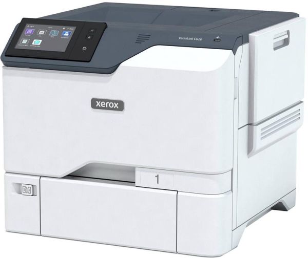 Принтер А4 Xerox VersaLink C620