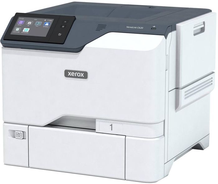 Принтер А4 Xerox VersaLink C620