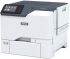 Принтер А4 Xerox VersaLink C620