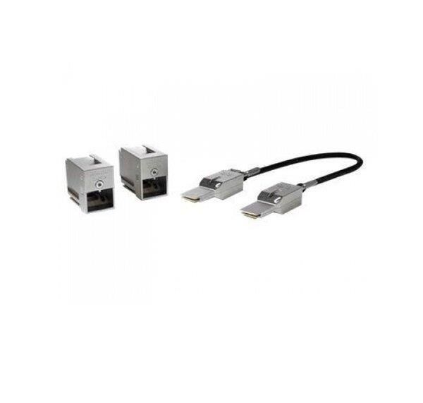 Модуль Cisco Catalyst 9200L Stack Module