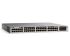 Комутатор Cisco Catalyst 9300 48-port data only, Network Essentials