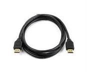 Кабель Cisco 3m GREY HDMI 2.0