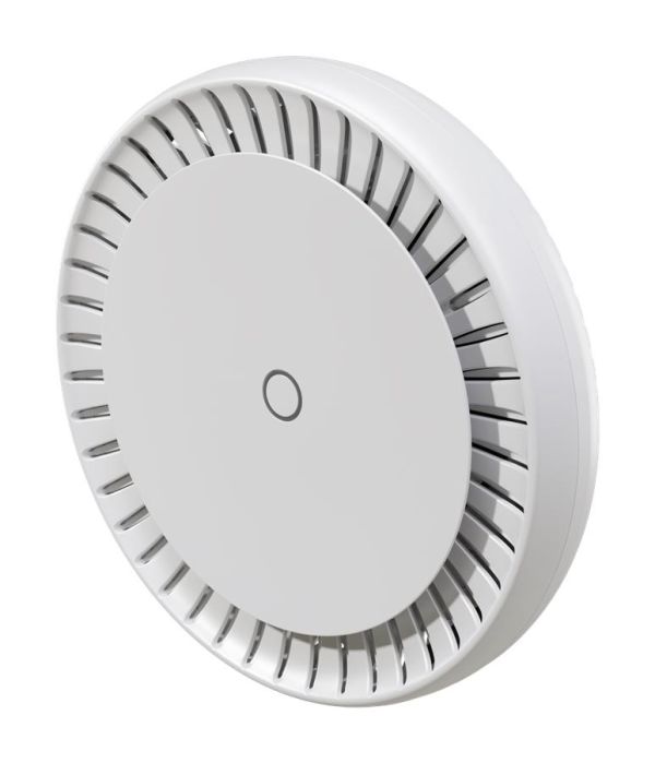 Точка доступу MikroTik cAP ax
