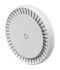 Точка доступу MikroTik cAP ax