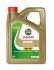 Олива моторна Castrol Edge LL 5W-30 4л (EDGE 5W-30/4) (15EB04/15D0D9)