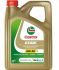 Олива моторна Castrol Edge 5W-30 4л (EDGE 5W30 C3/4) (1552FF)