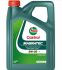 Олива моторна Castrol Magnatec Stop-Start 5W-20  4л (MG SS 5W20 E/ (159F3A)