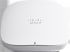 Точка доступу Cisco Business 150AX Access Point