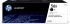 Тонер картридж HP 56X LJ M436 Black (12300 стор)