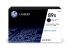 Картридж HP 89X LJ M507/528 Black (10000стор)