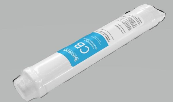 Постфільтр для Cross90