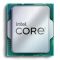 Центральний процесор Intel Core i5-12400F 6C/12T 2.5GHz 18Mb LGA1700 65W w/o graphics TRAY