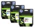 Картридж струменевий HP No.951 XL OJ Pro 8100 N811a/N811d Magenta
