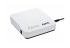 Джерело безперебійного живлення APC Back-UPS Connect, 12B, 36Вт