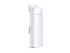Точка доступу TP-LINK CPE210 N300 2xFE passive PoE зовн.