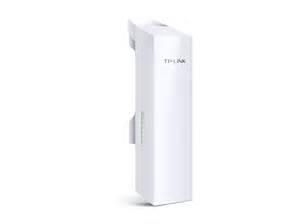 Точка доступу TP-LINK CPE510 802.11n 5 ГГц N300 13 дБи зовн.