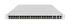 Комутатор MikroTik Cloud Router Switch CRS354-48P-4S+2Q+RM