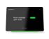 Опція Cisco Webex Room Navigator - Table stand version - Spare