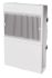 Комутатор MikroTik Cloud Smart Switch CSS610-8P-2S+OUT