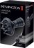 Насадка для фена Remington D52DU