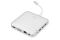 Хаб DIGITUS USB-C > HDMI/VGA/miniDisplayPort/3xUSB-A/USB-C/SD/MicroSD/RJ54/Audio