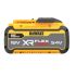 Акумулятор DeWalt 18В/54В Li-lon 15А·год 2.8кг