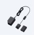 Зарядний пристрій Sony USB Power Delivery