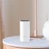 Система WiFi-Mesh TP-LINK Deco M4 AC1200, 2xGE LAN/WAN, 1мод