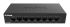 Комутатор D-Link DGS-108GL 8xGE, Некерований