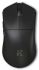 Миша ігрова Dream Machines DM9 Skill Wireless 8K Black