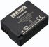 Акумулятор Panasonic DMW-BLC12E