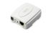Принт-сервер DIGITUS Fast Ethernet, 1xRJ45, 1xUSB A 2.0