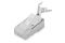 Конектор DIGITUS CАТ 6A RJ45, STP, 100шт.
