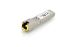 Модуль DIGITUS 1.25 Gbps Copper SFP, 100m, RJ45, 10/100/1000Base-T