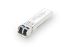 Модуль DIGITUS SFP+ 10 Gbps, SM, LC connector, with DDM, 1310nm, 10км