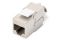 Модуль DIGITUS Keystone САТ 6А RJ45, STP