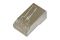 Конектор DIGITUS CAT 5e RJ45, STP, 100 шт.