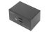 KVM-перемикач DIGITUS Desktop HDMI, 2 Port, Dual Display, 4K