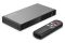 Відеокомутатор DIGITUS UHD HDMI (INx3 - OUTx1), 4K