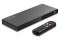 Відеокомутатор DIGITUS UHD HDMI (INx5 - OUTx1), 4K